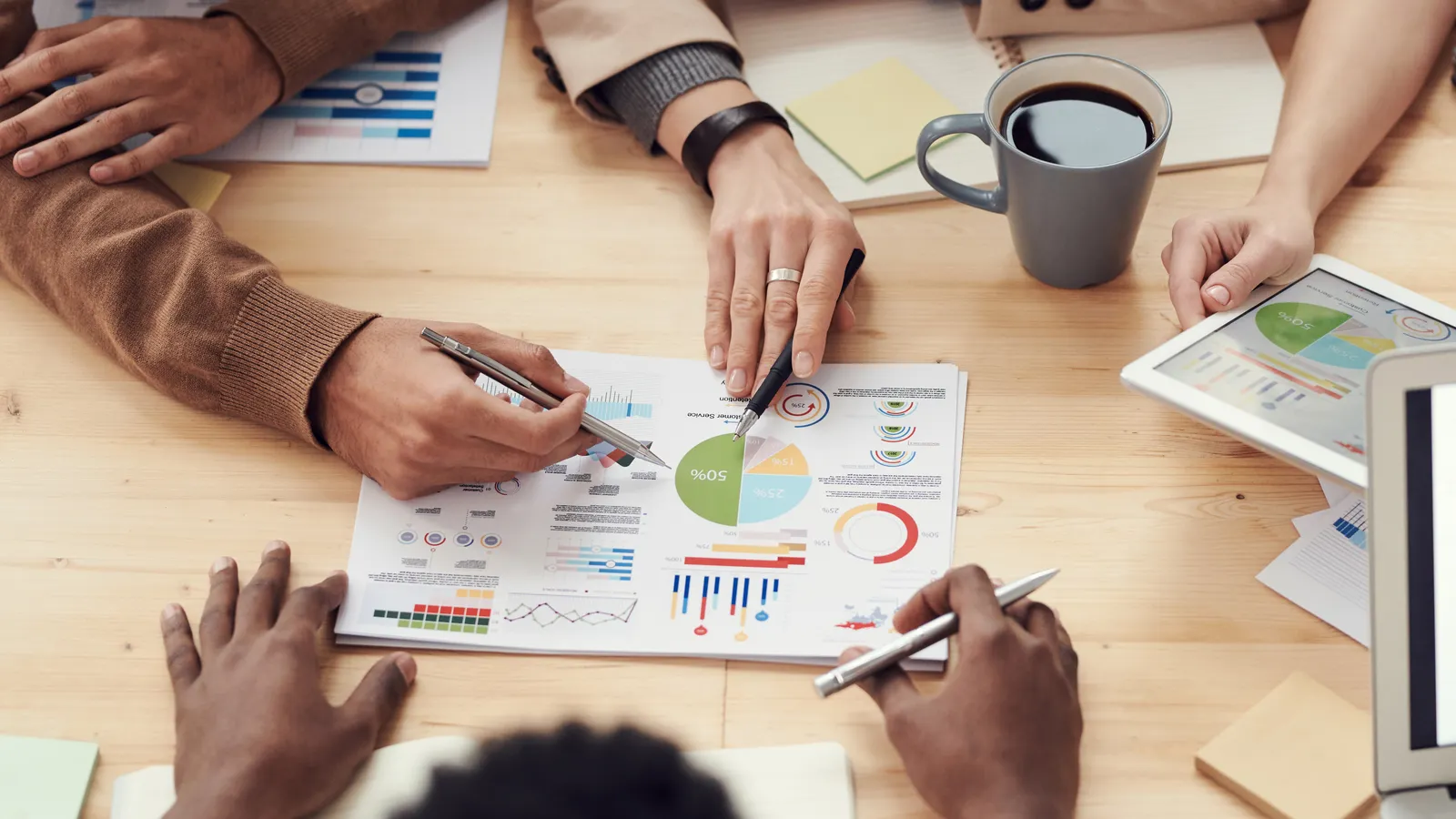 Burn-rate startup : Maîtriser votre vitesse de consommation de cash