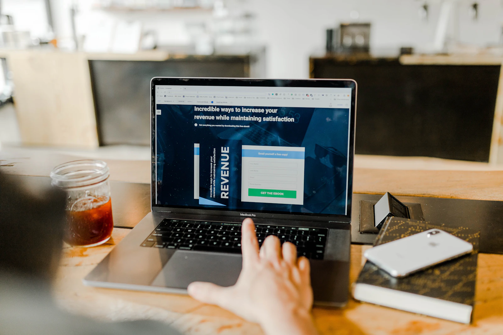Financement participatif : Alternative aux banques traditionnelles