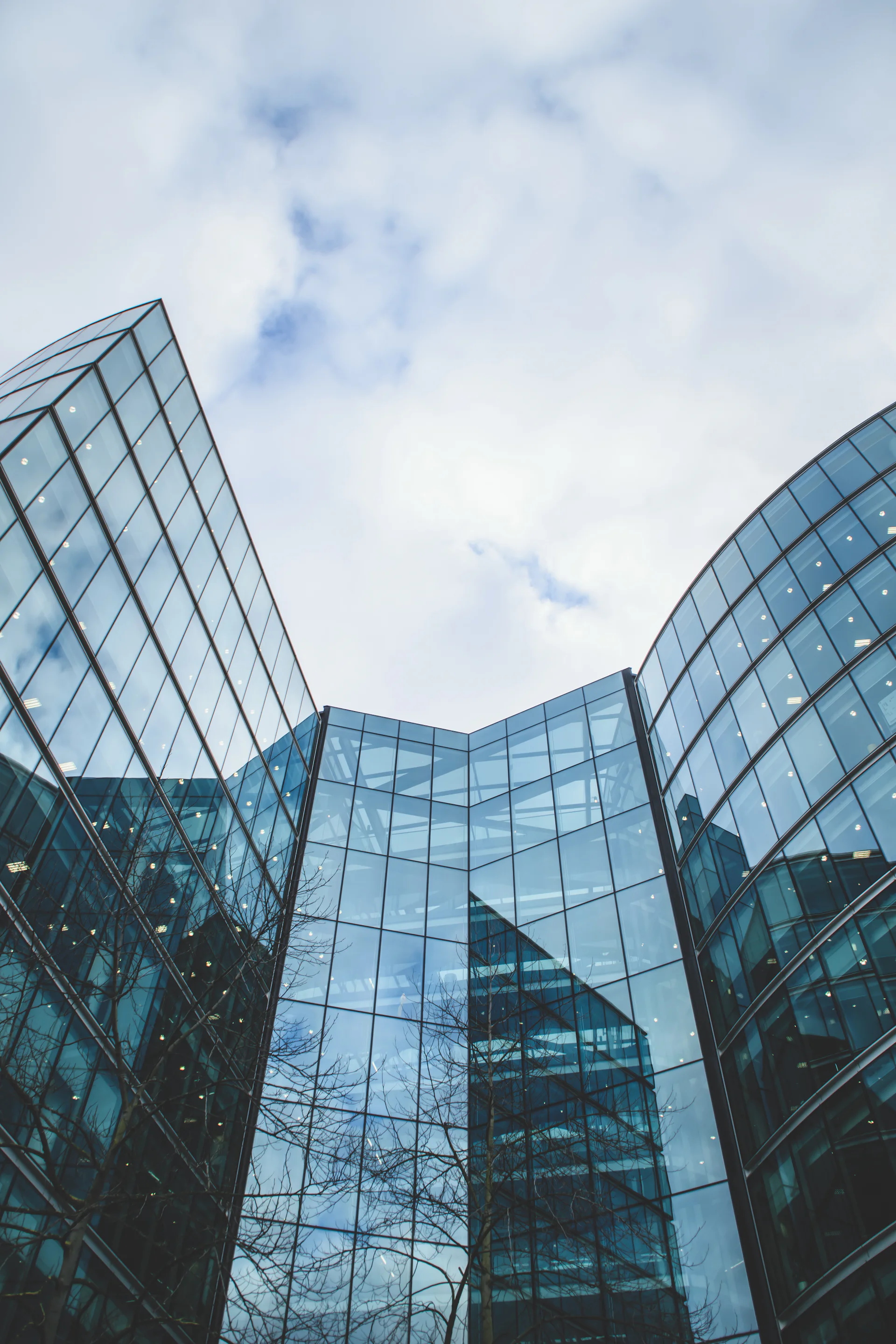 Accompagnement financier PME - Équipe de consultants en gestion d'entreprise