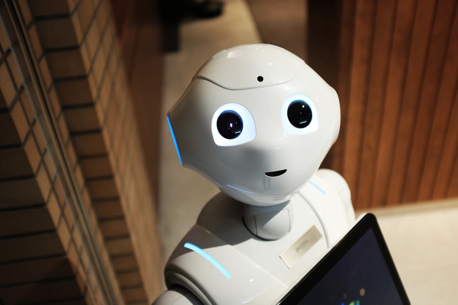 Innovation comptable : L'IA au service de votre entreprise