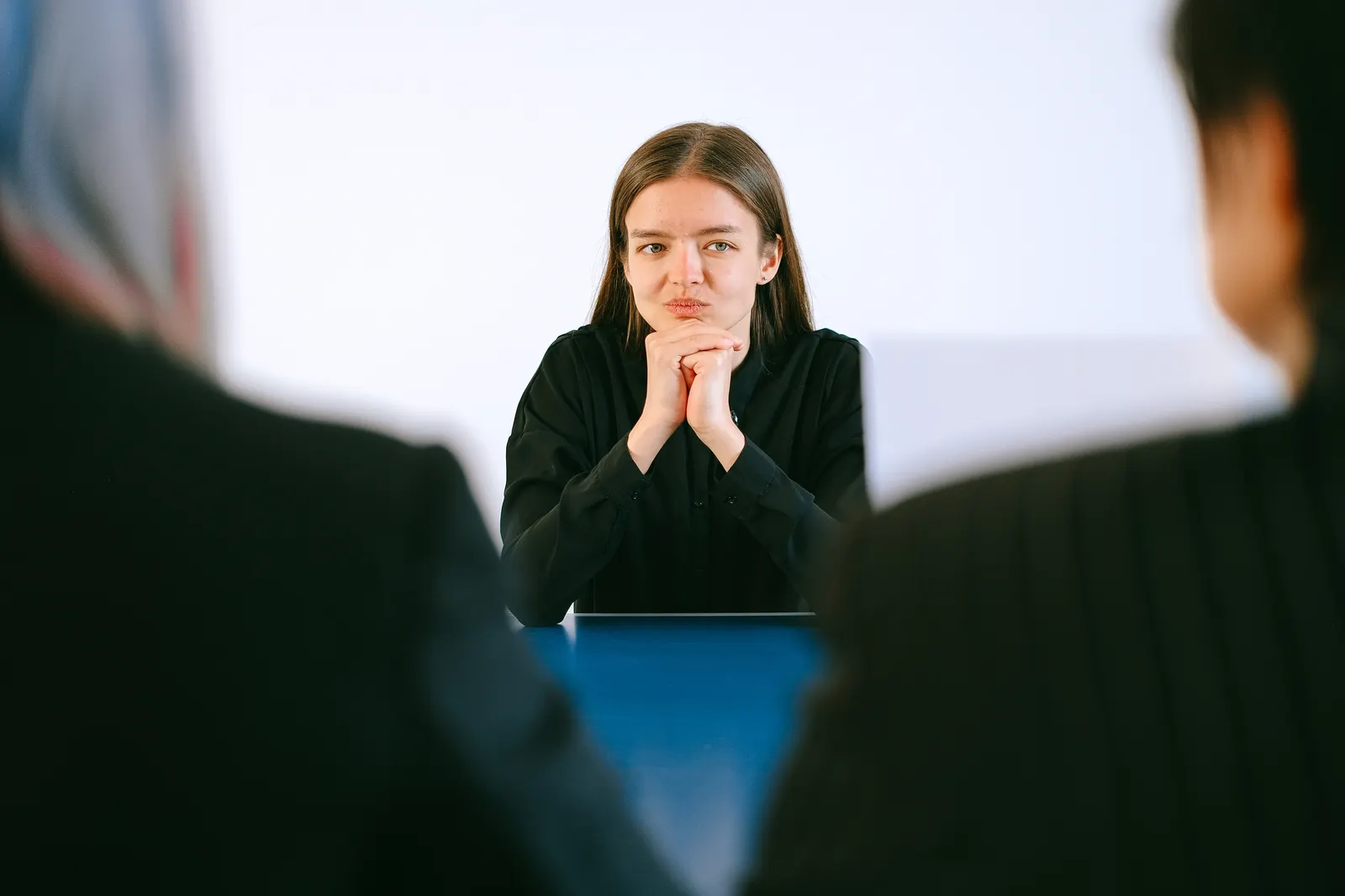 Marque employeur PME : Attirer et fidéliser les talents sans exploser le budget