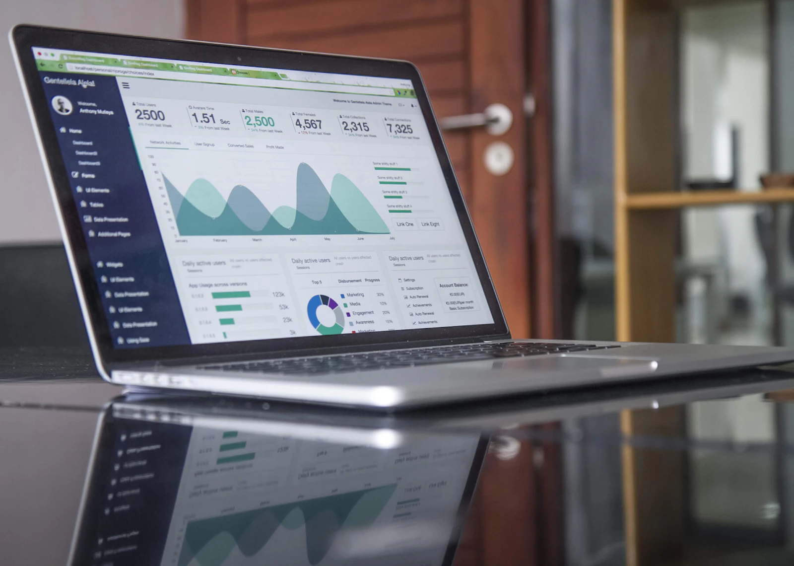 Optimisation fiscale : Les dispositifs méconnus des PME