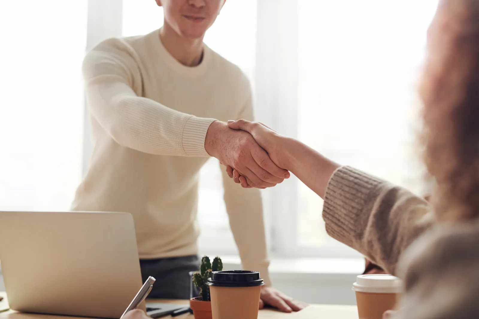 Term sheet : Décrypter les clauses d'un tour de table sans piège