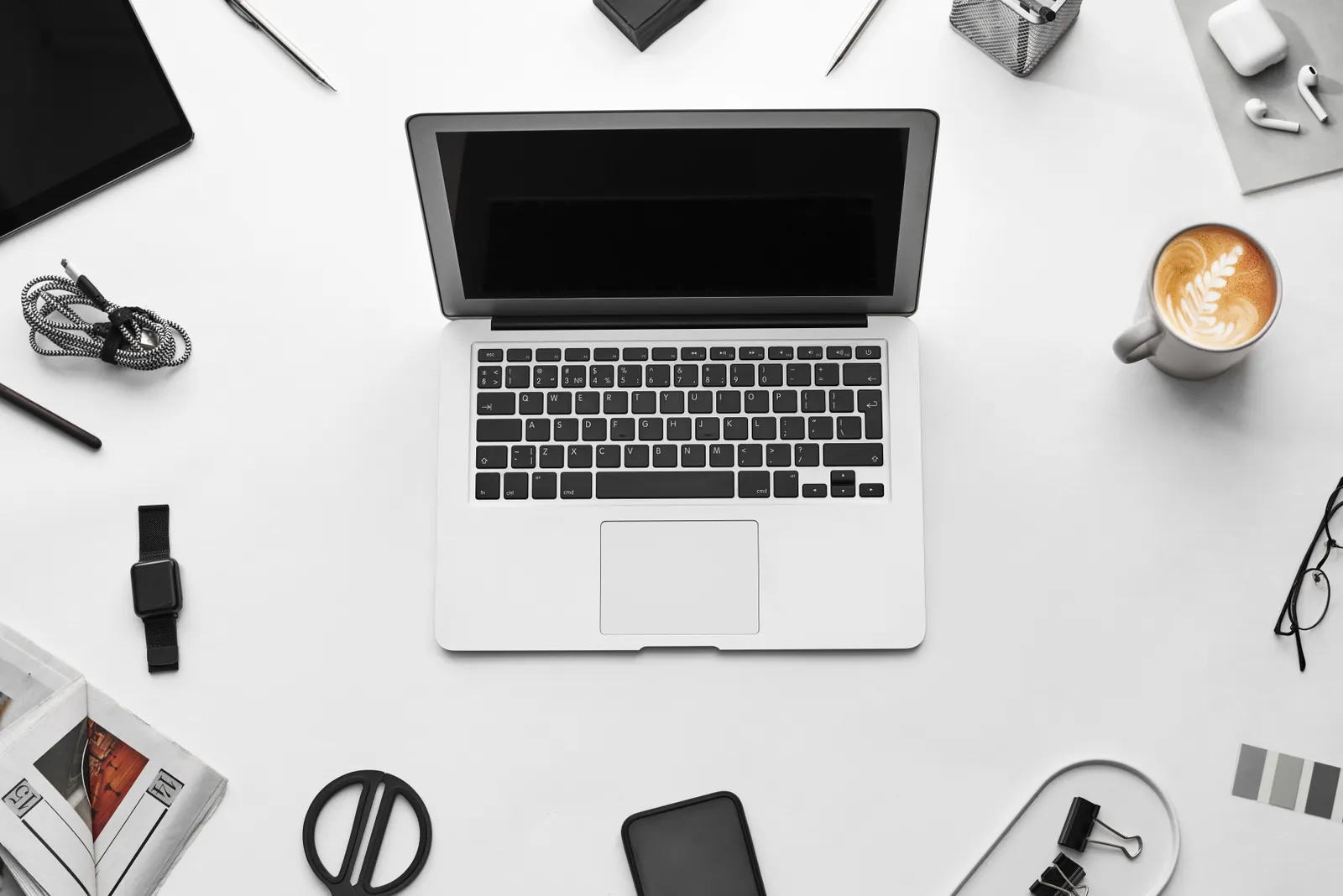 Validation d'idée business : 7 techniques pour tester avant d'investir